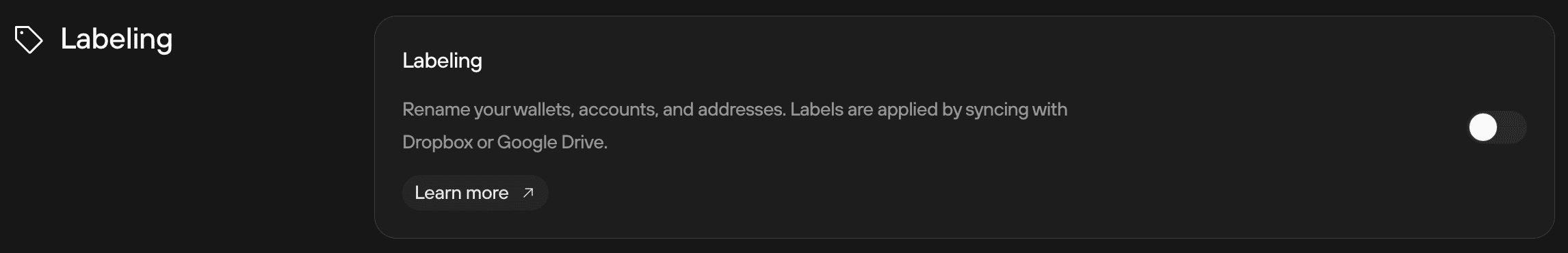 Labeling_2025-1.png