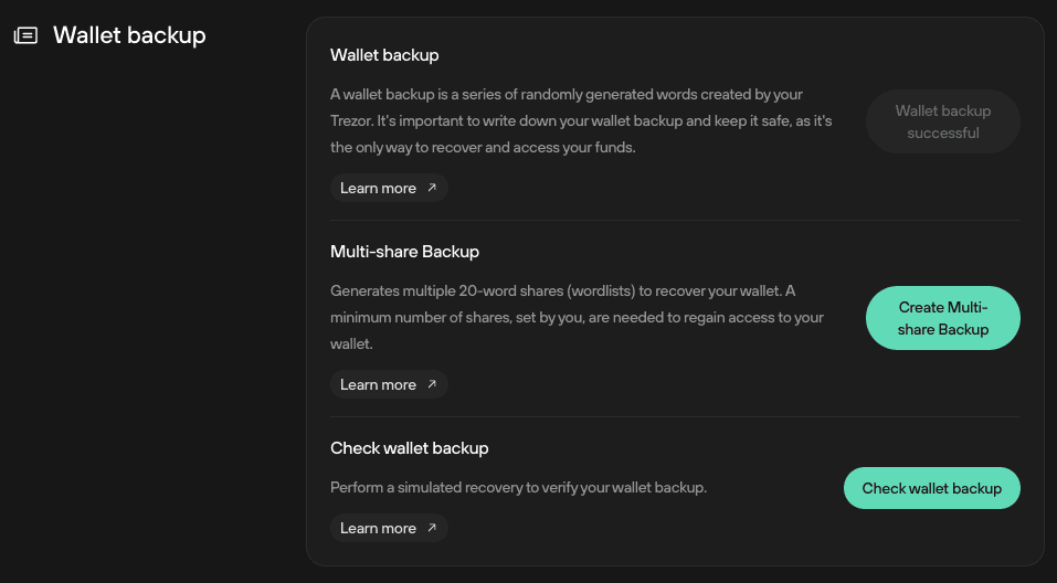 Settings-9_2025-2.png