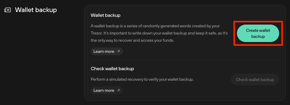 Settings-9a_2025-2.png