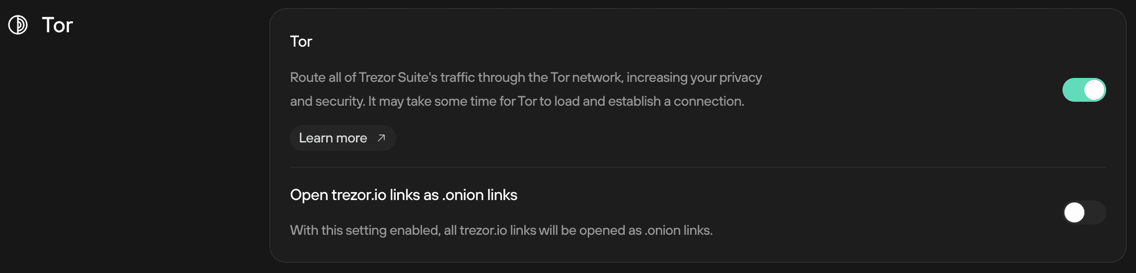 Tor_2025-2.png