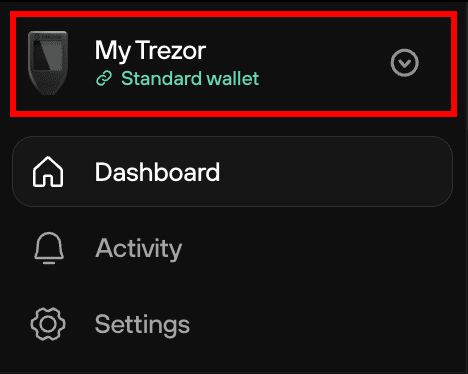 Know_Suite-2.png