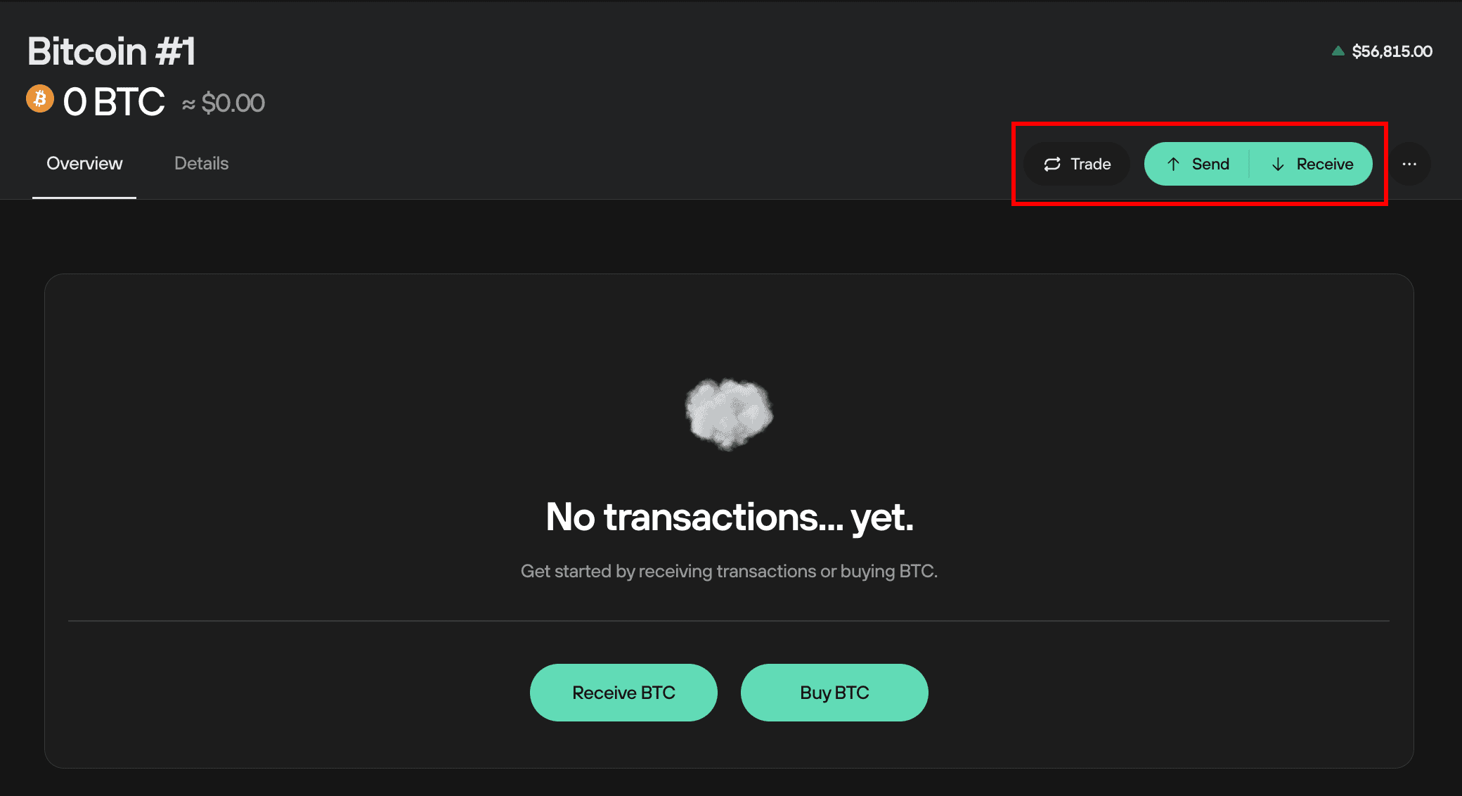 Know_Suite-4.png