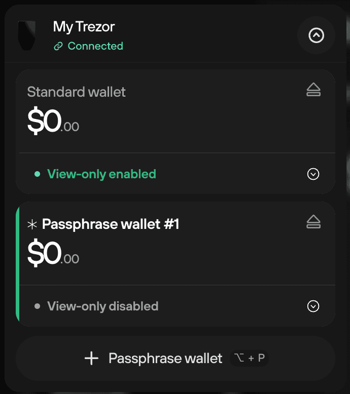 Wallet-switcher.png