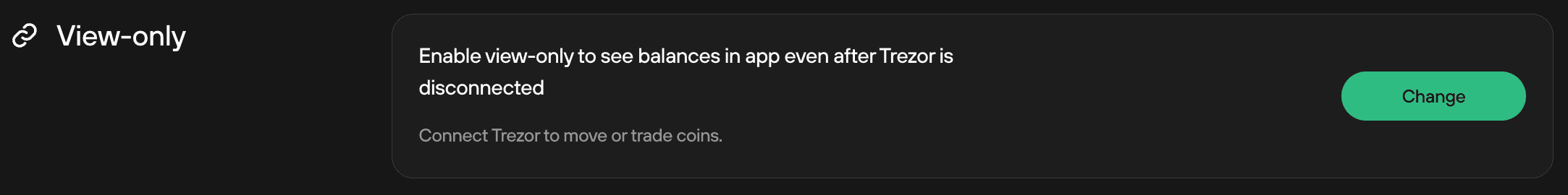 Settings_View-only.png