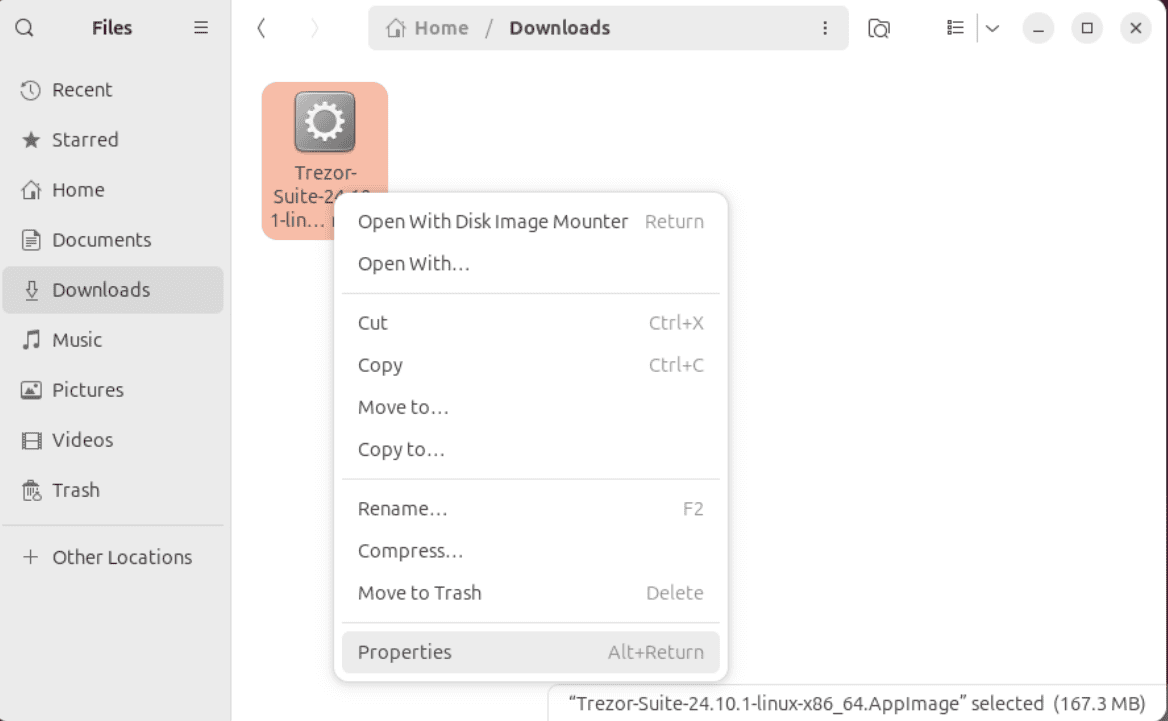 Linux1.png