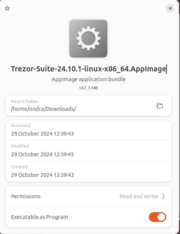 Linux2.png