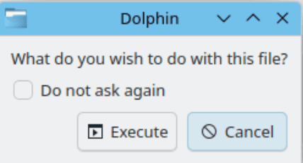 Linux9.png
