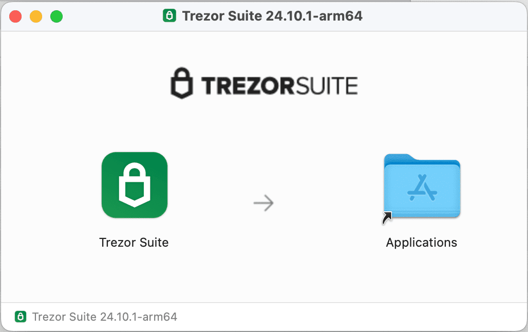 Suite_macOS-1.png