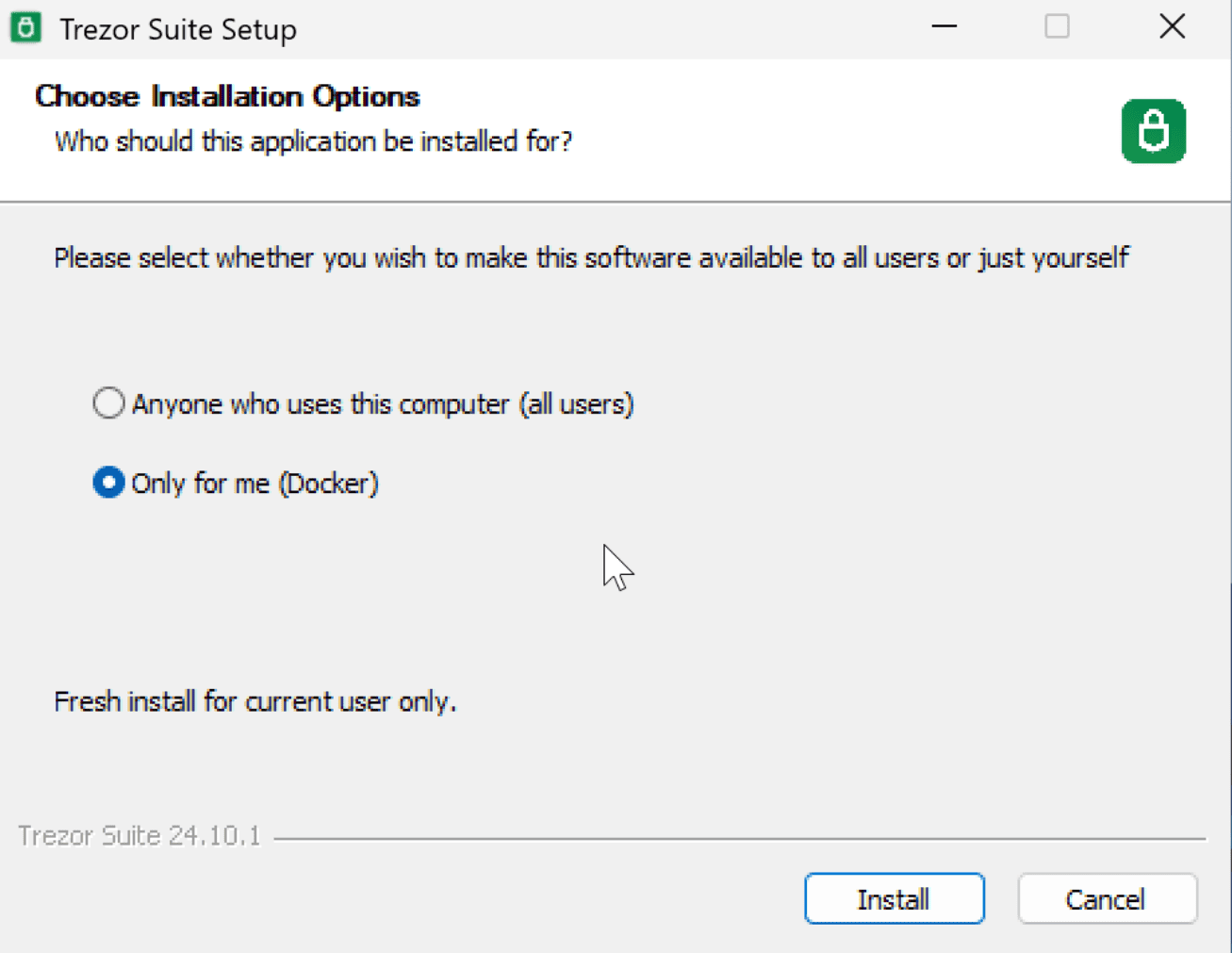 Windows1.png