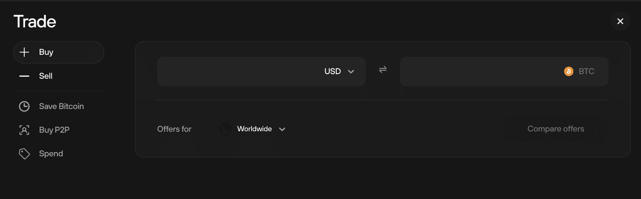new_Buy.png