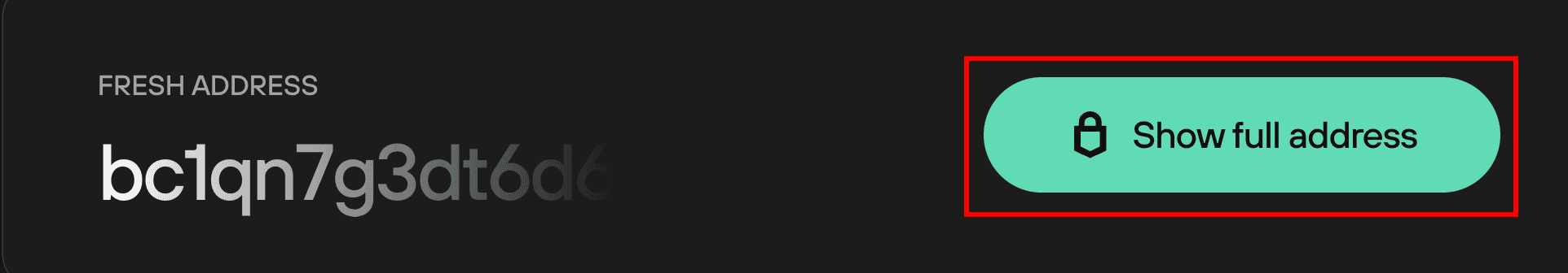 new_Show_Full_Address.png
