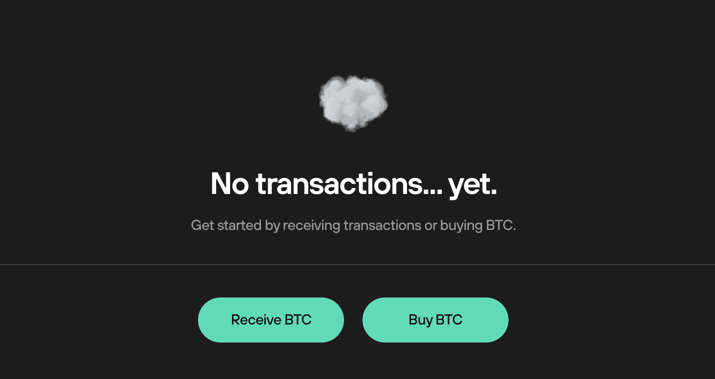 new_empty_wallet.png