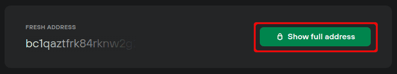 Show_full_address.png
