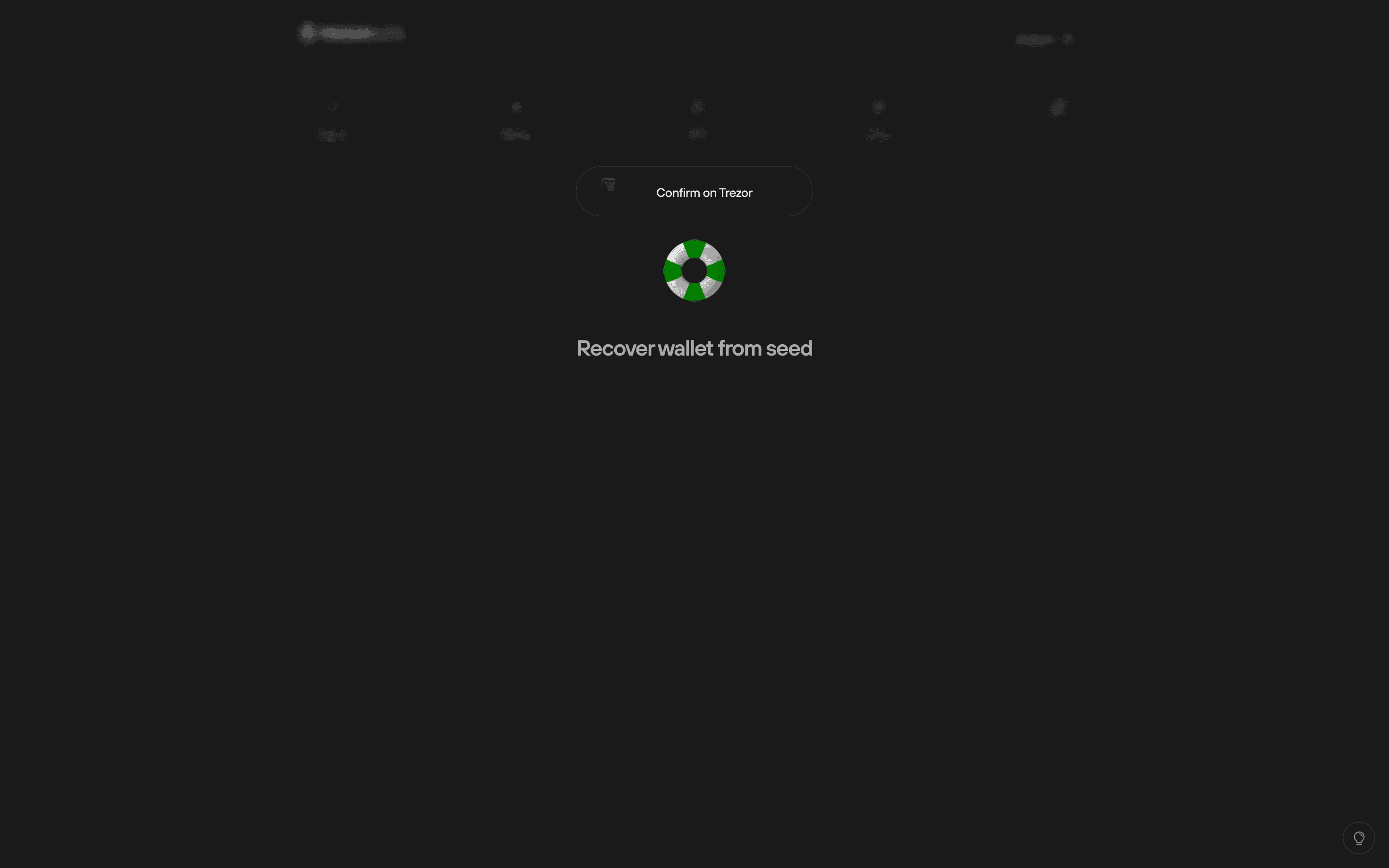 Get_started_recover_T1-4.png
