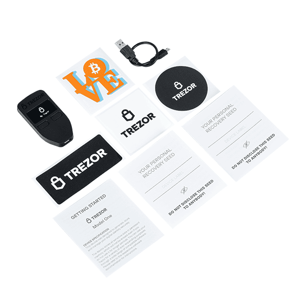 auth-1 replacement.png