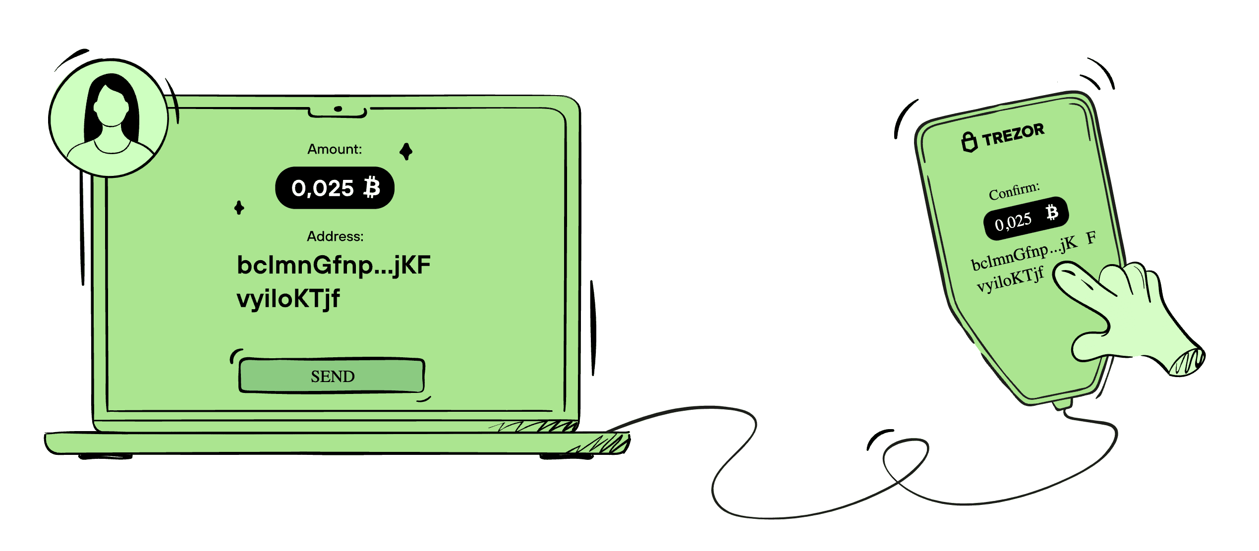HW1.png