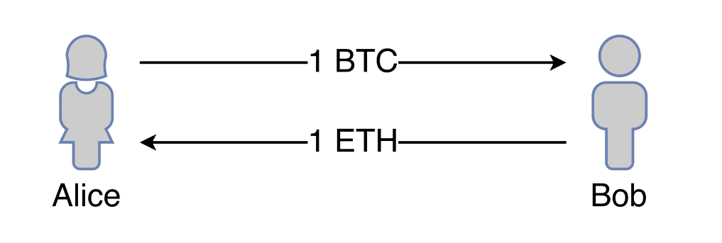LN-1.png