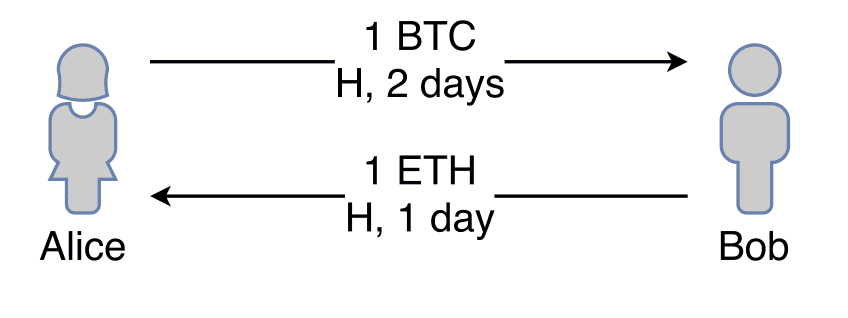 LN-4.png
