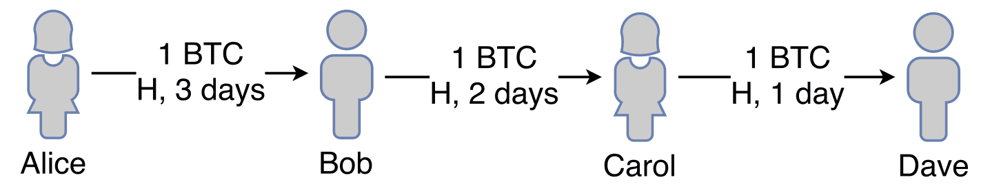 LN-5.png
