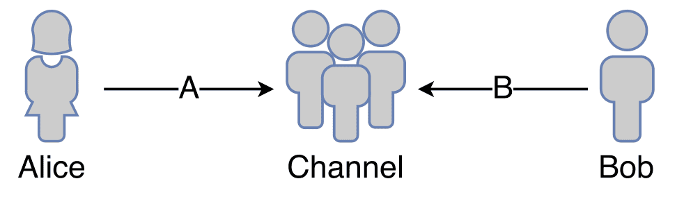LN-6.png