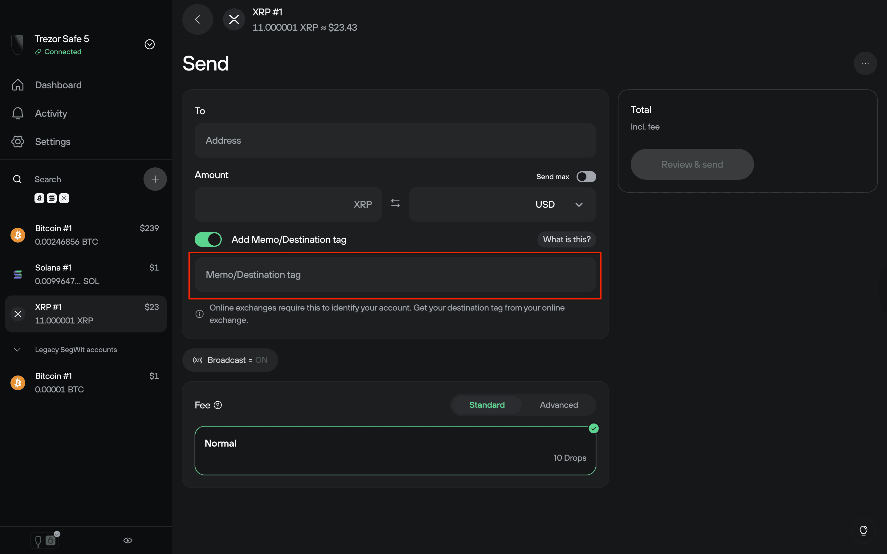 XRP_destinationtag_box_25-4.png