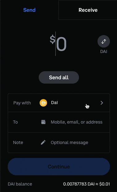 Coinbasegif.gif