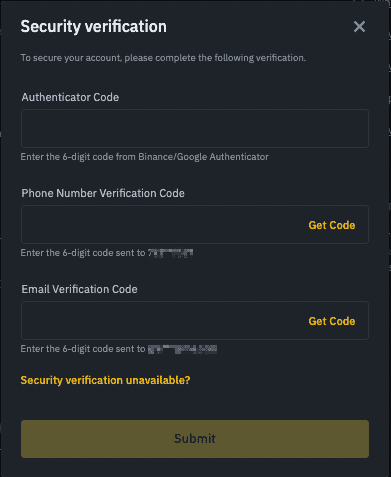 Binance f.png