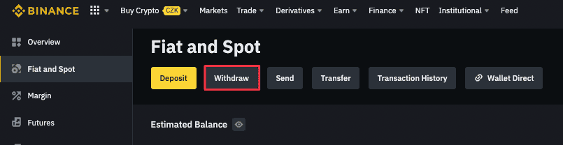 Binance shot B.png