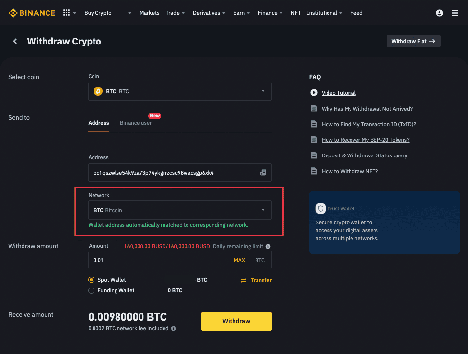 binance d.png