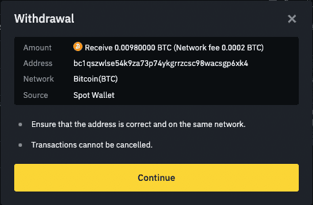 binance e.png