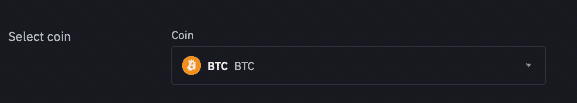 binance shot c.png