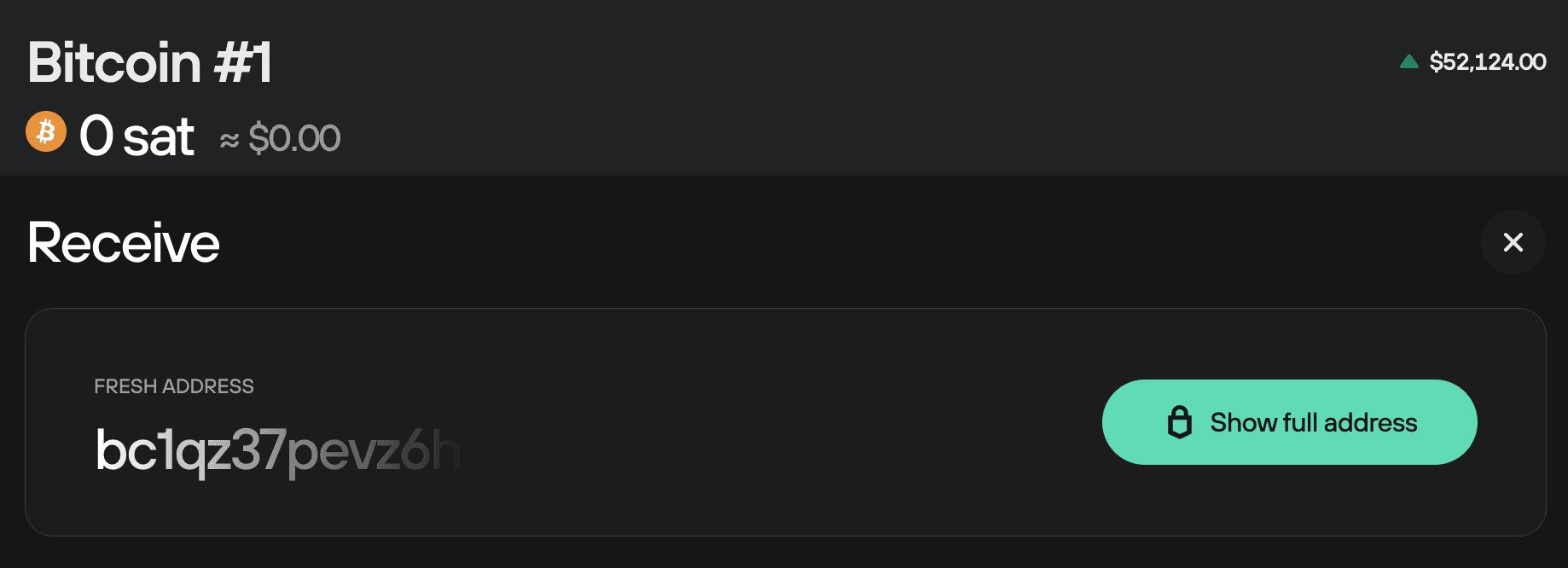 Show_address_new.png