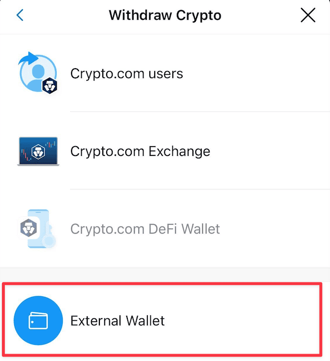 crypto 1 .png
