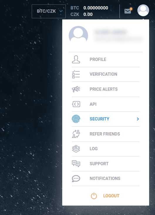 Coinmate - 1.png