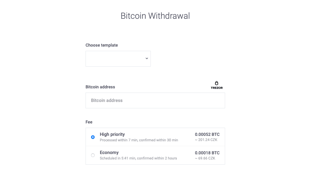 Coinmate - 4.png