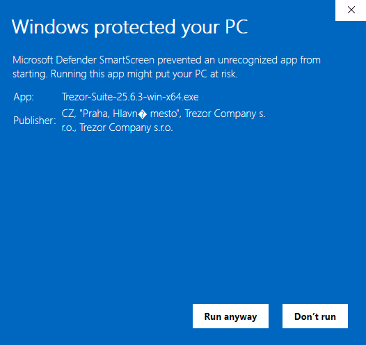 WindowsDefender_TrezorSuite.png