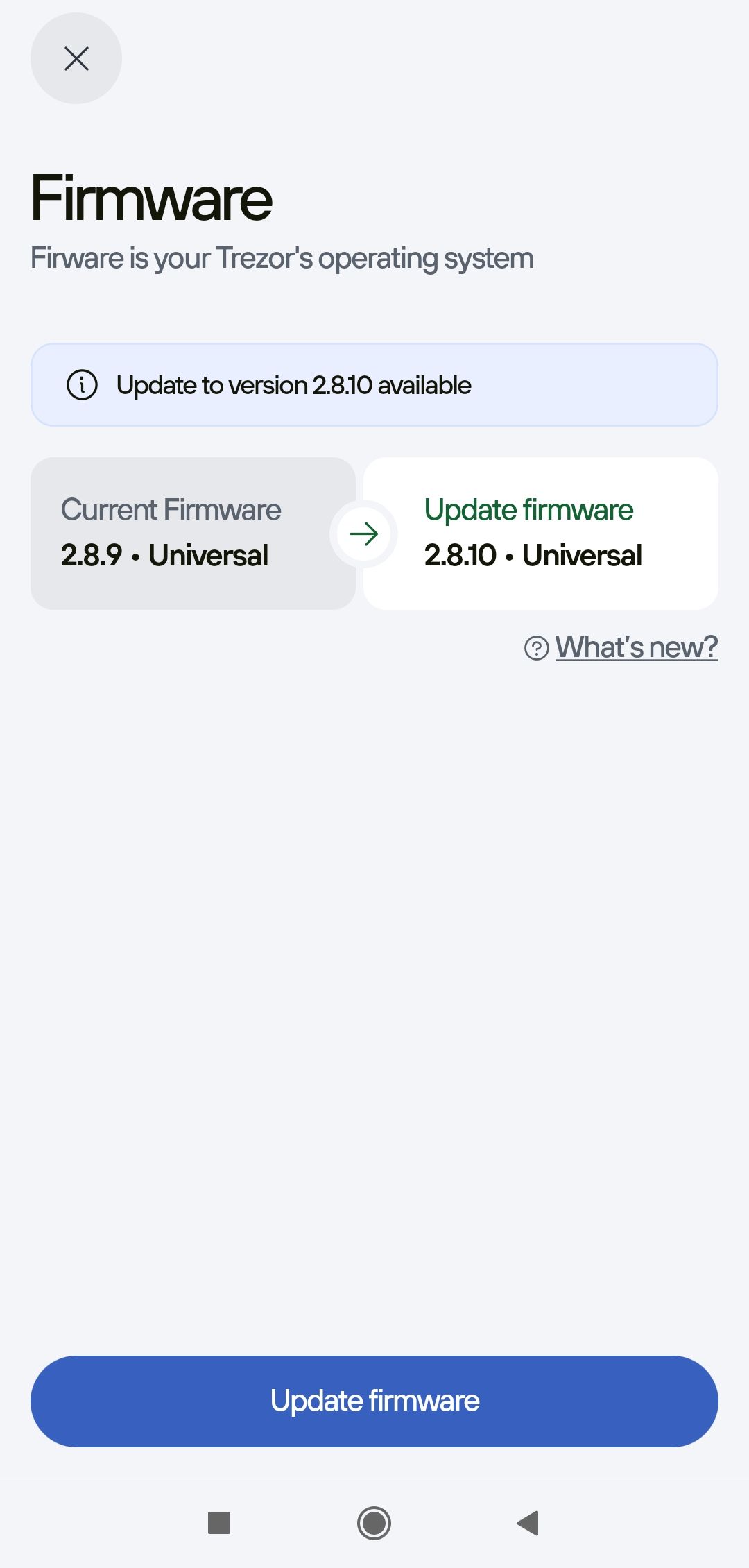 TSL_update-2-crop.jpg