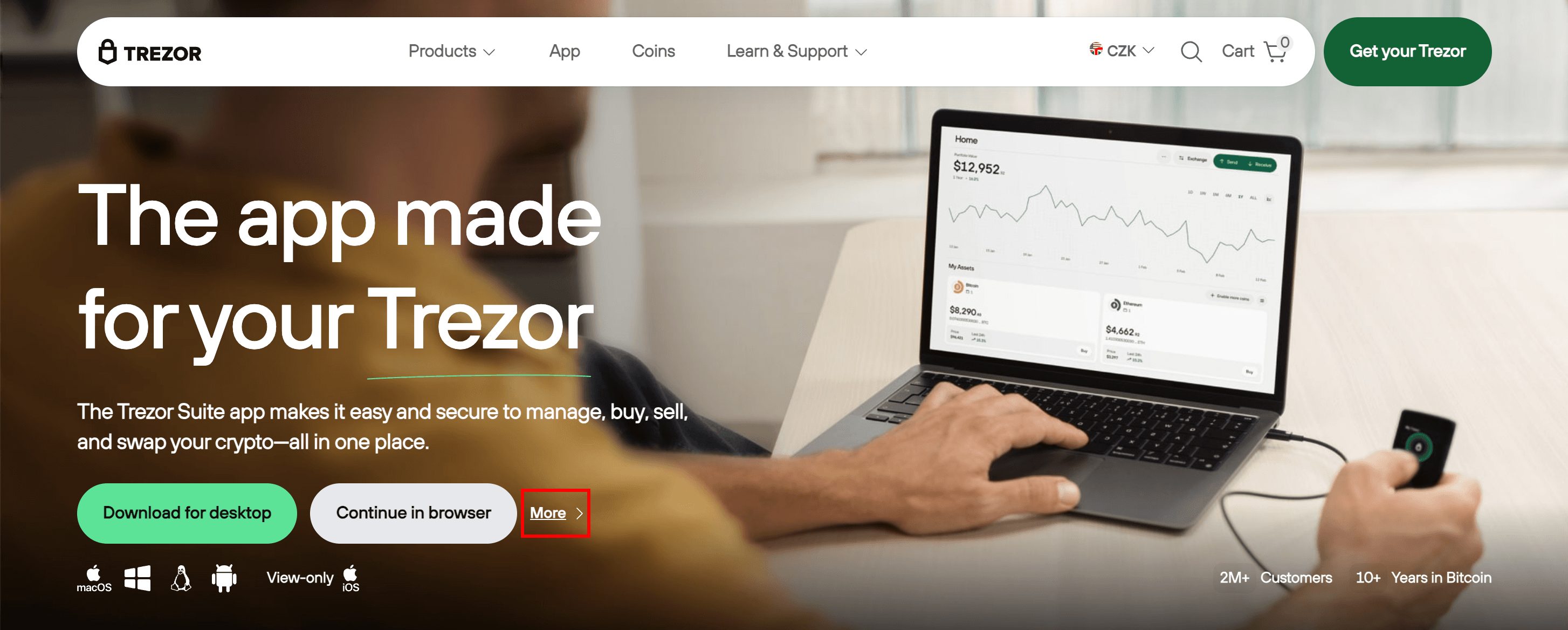 Download_Suite-More-HL.png