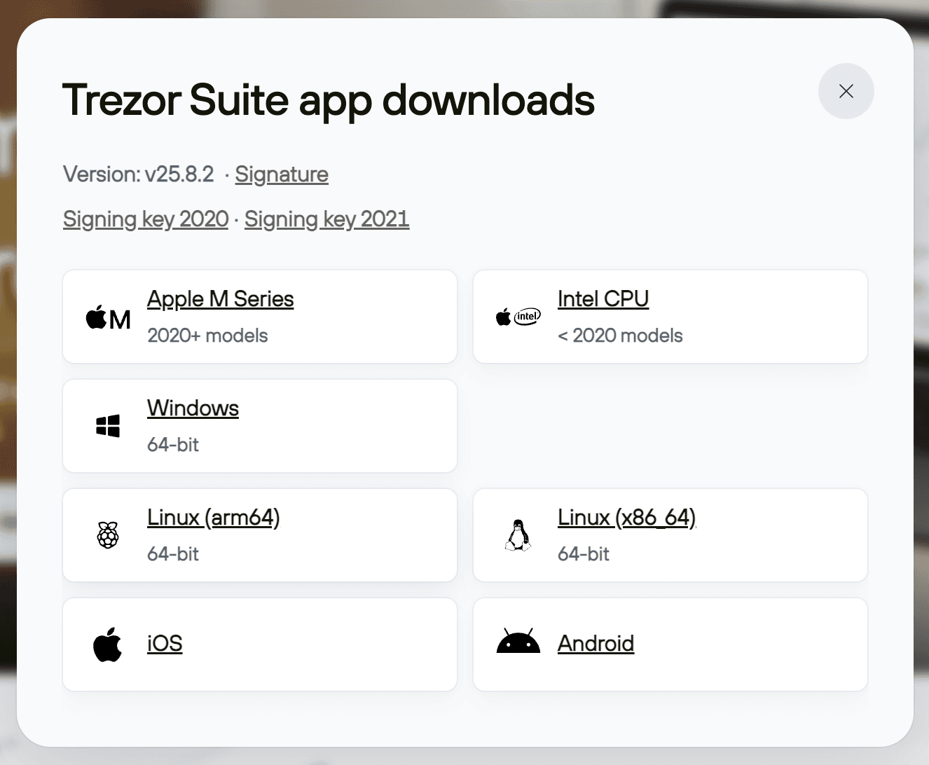 Download_Suite-More-options.png