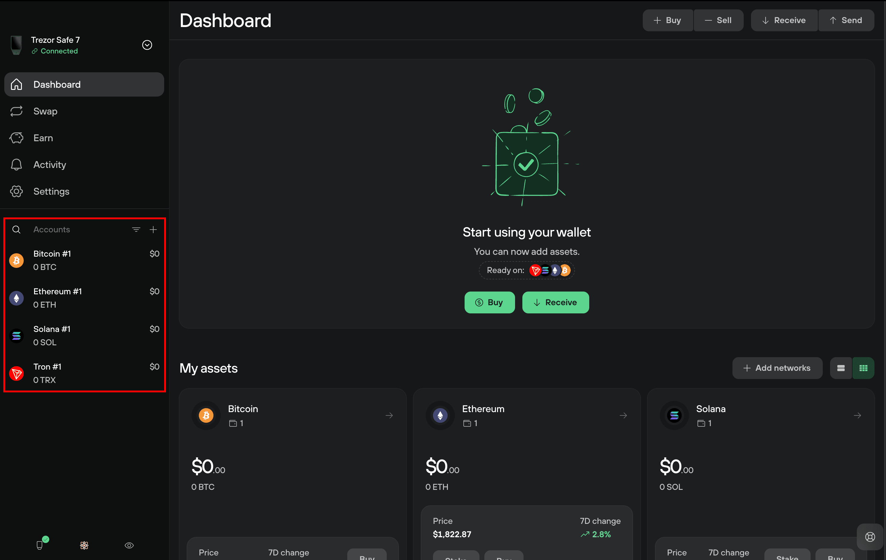 Manage_Accounts-4-HL.png