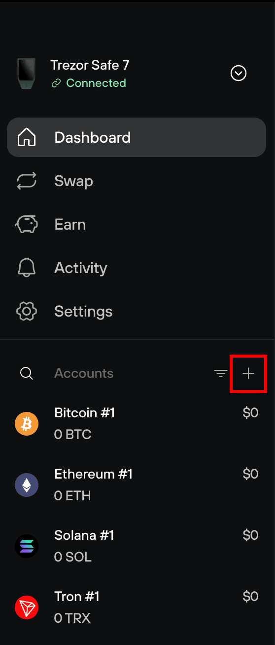 Manage_Accounts-7-HL.png