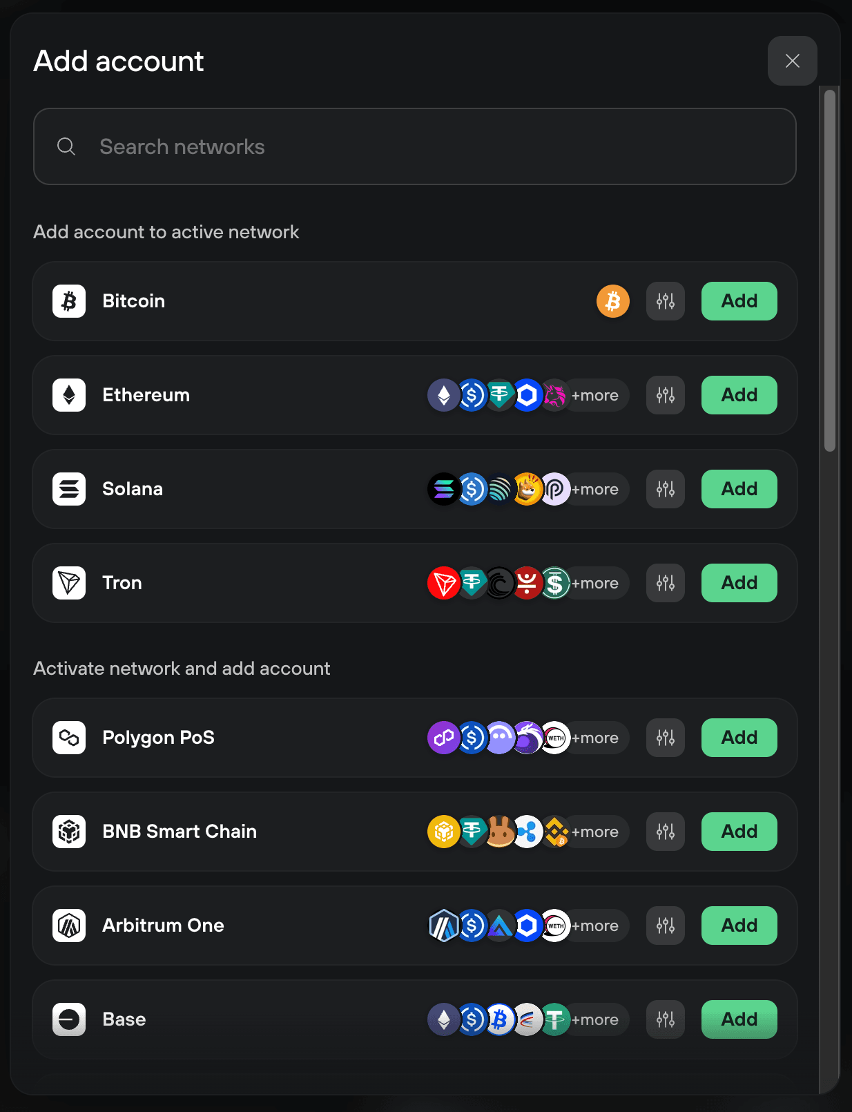 Manage_Accounts-8.png