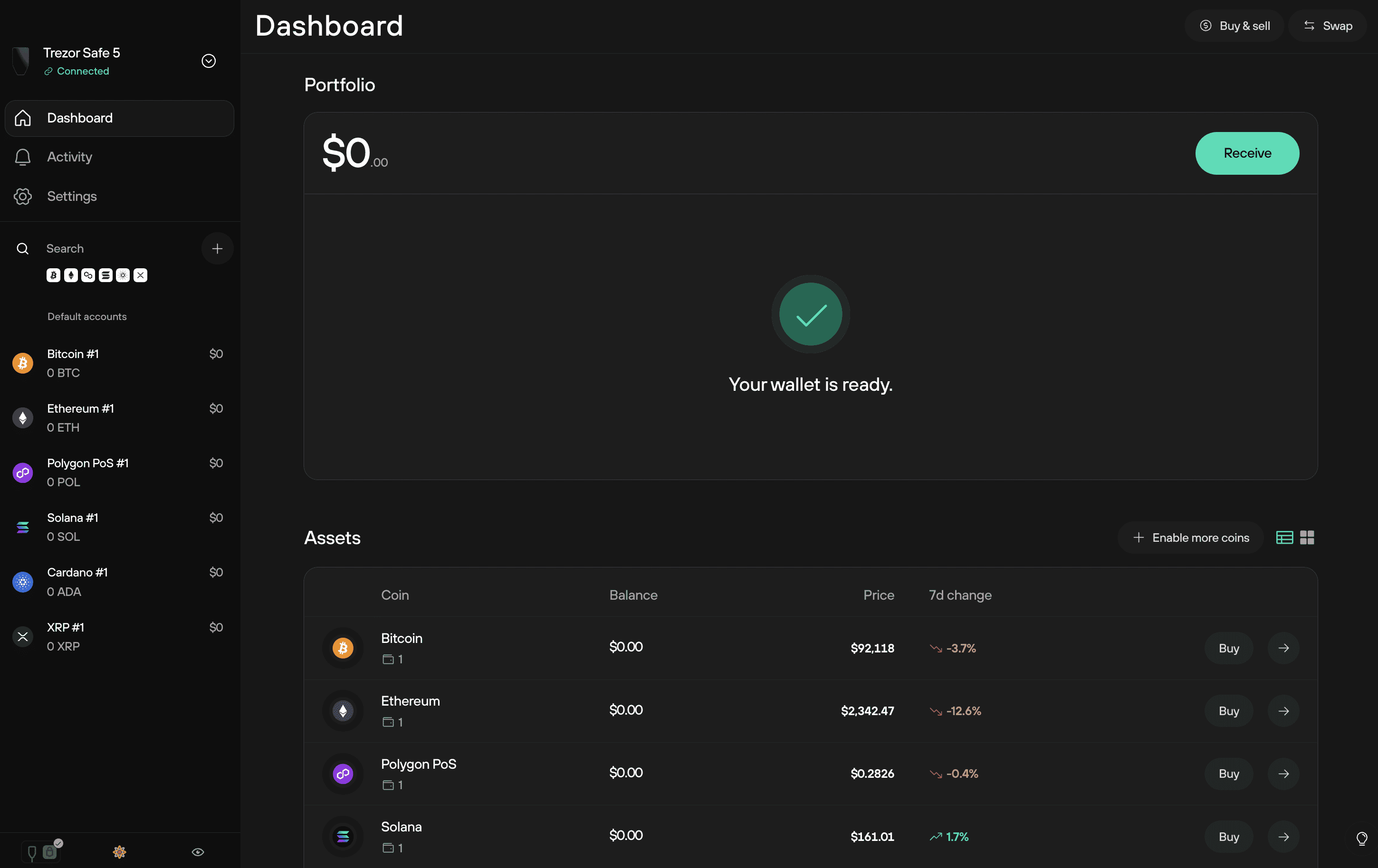 Manage_Accounts-1.png