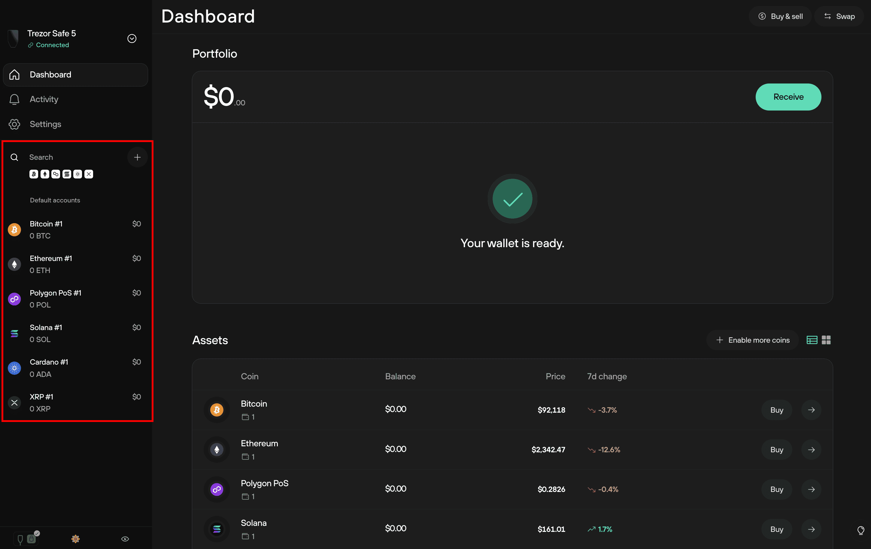 Manage_Accounts-1-HL.png