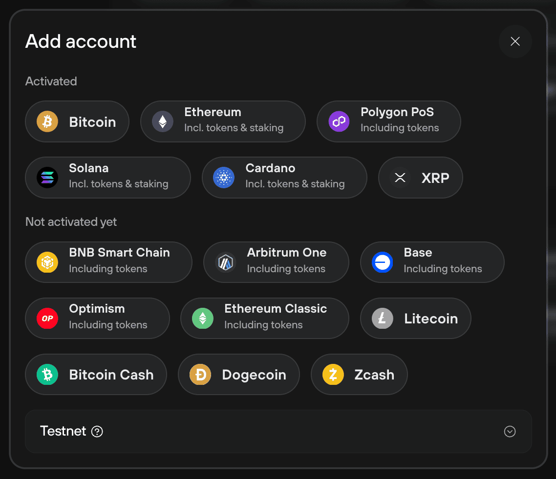 Manage_Accounts-add-account.png