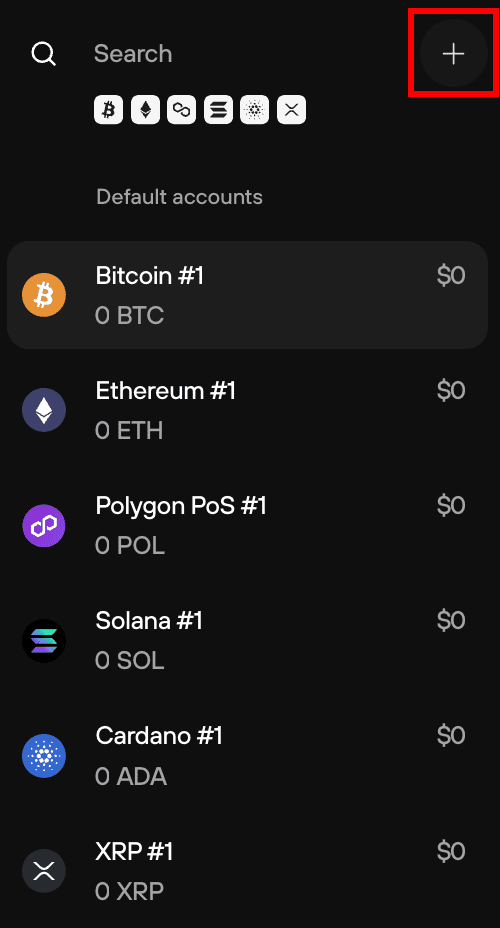 Manage_Accounts-add-account_plus-HL.png