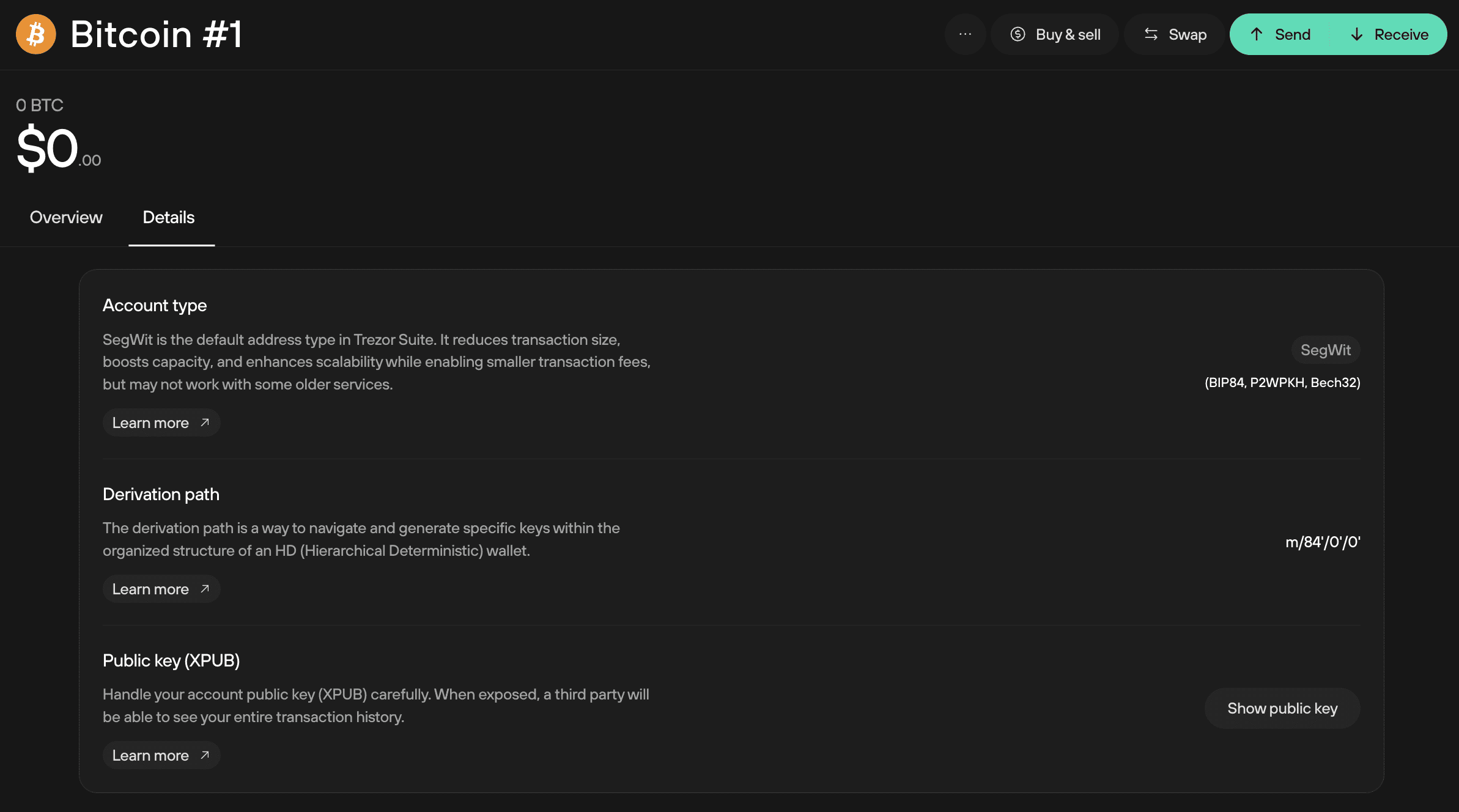 Manage_Accounts-details.png