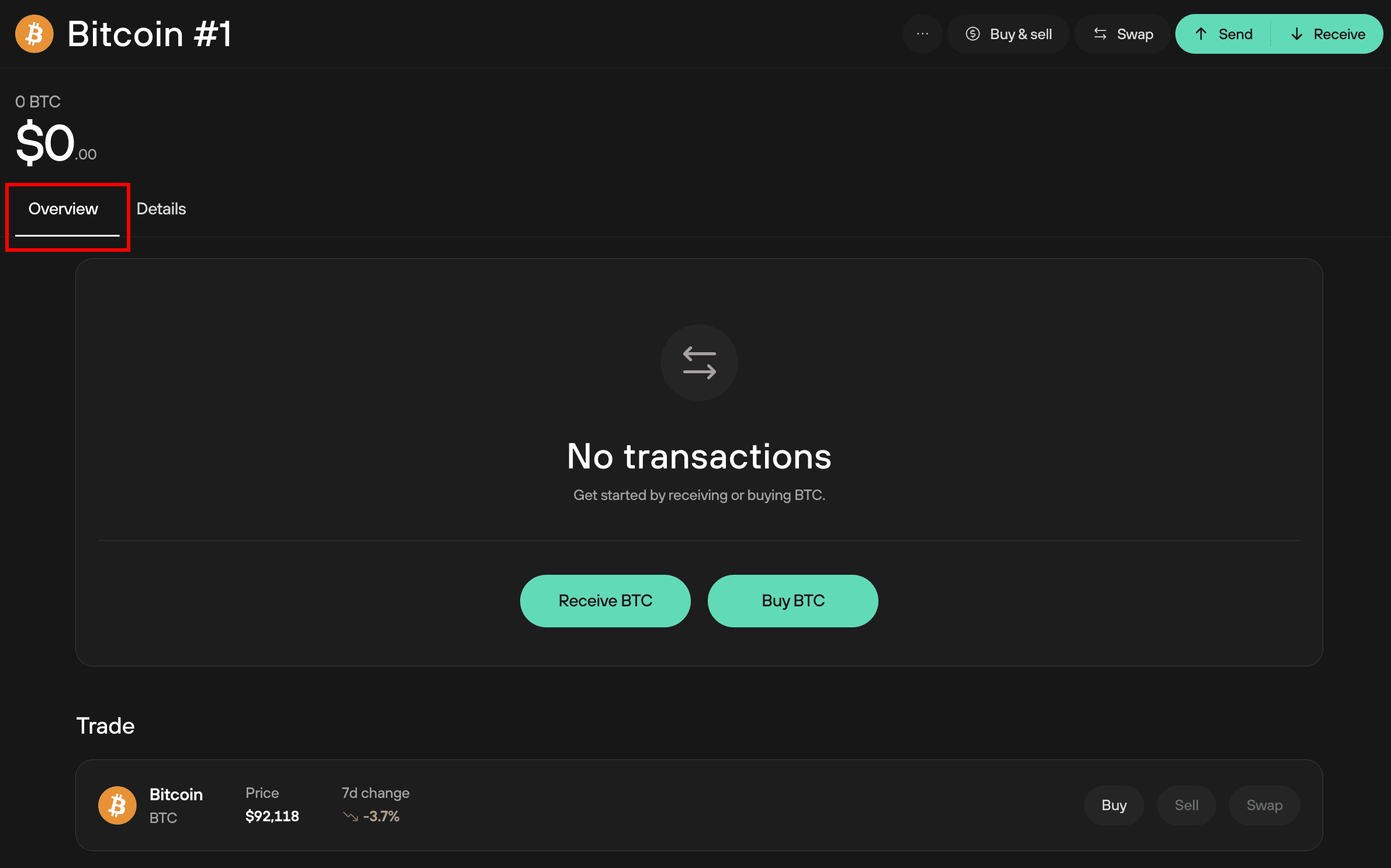 Manage_Accounts-overview-HL.png
