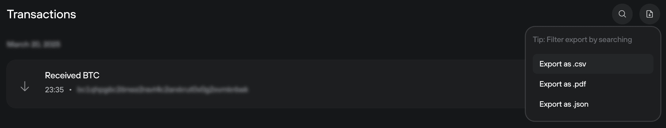 Export_Tx.png