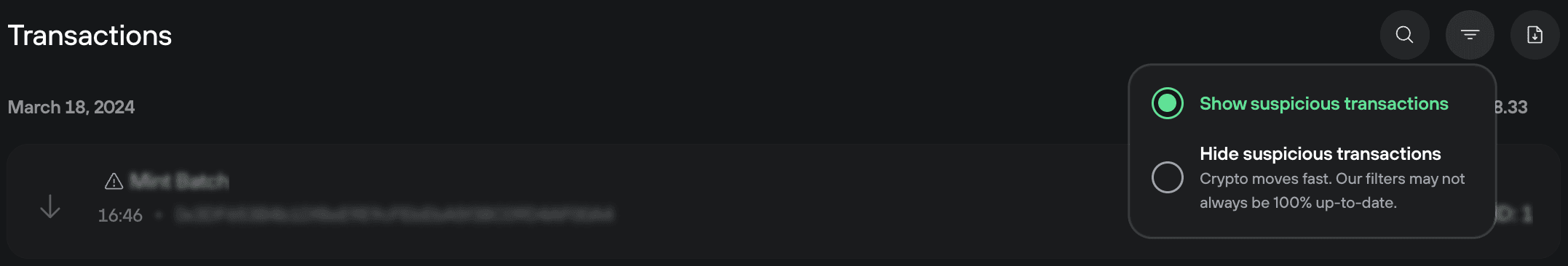 Tx_filter_suspicious.png